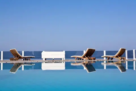 Rocabella Santorini in Δημοτική Ενότητα Θήρας — foto 4