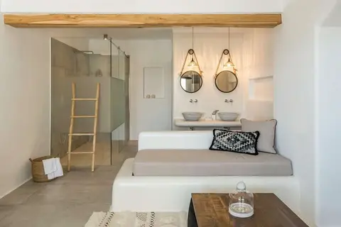 Virtu Suites in Νάξος — foto 3
