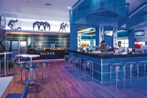Riu Republica in Salvaleón de Higüey, foto 27