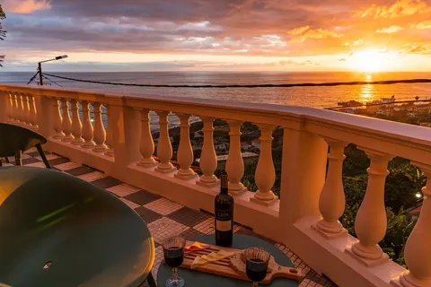 Hotel 1905 Zino's Palace foto 6