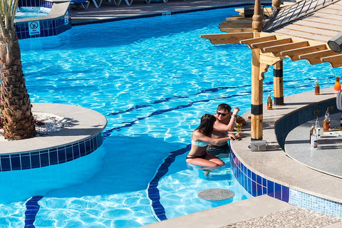 Bella Vista Hotel & Resort foto 16