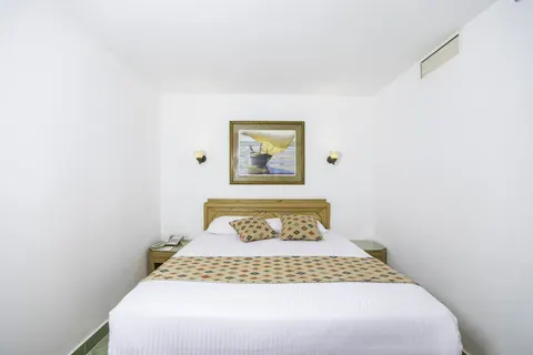 Sunrise Holidays Resort Select foto 13