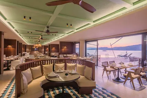 Bodrum Yalikavak - MGallery Collection in Bodrum, foto 7