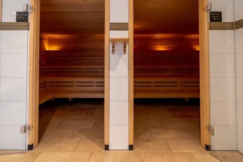 Hotel INCLUDIO foto 17