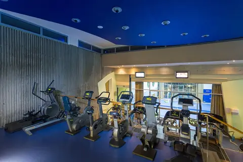 Valamar Diamant Residence in Porec — foto 28