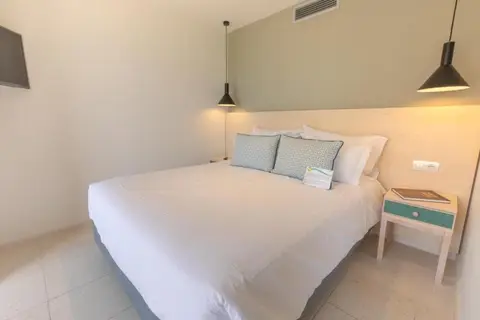 Vila Baleira Suites in Porto Santo — foto 19