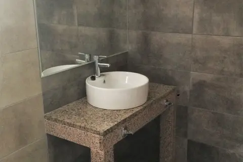 Captain's Studios & Apartments in Δημοτική Ενότητα Λευκιμμαίων — foto 29