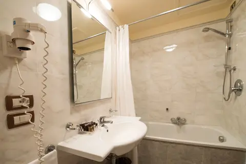 Casa Nicolò Priuli in Venetië, foto 25