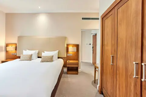 Thistle Piccadilly in Londen, foto 16