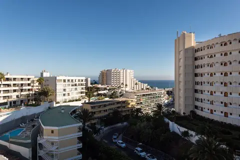 Apartamentos Don Diego in San Bartolomé de Tirajana — foto 18