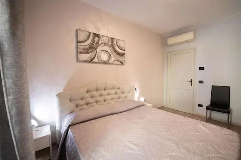 Albergo Trattoria Alessi in Desenzano del Garda — foto 25