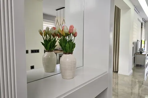 Beys Serenity Villas foto 12