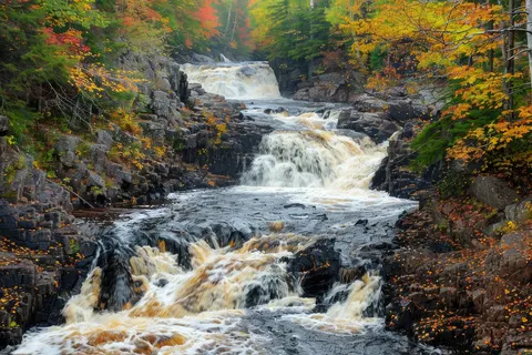 Atlantic Maritimes Tour foto 14