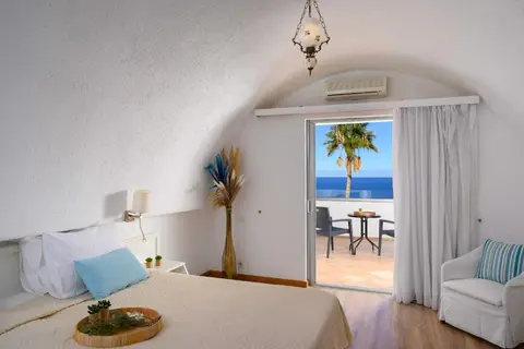 Istron Homes in Hotel Istron Bay, foto 4