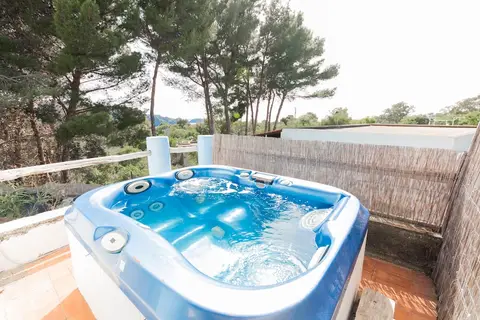 Holiday Eolie Village in Lipari, foto 23