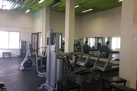 Radisson Hotel & Convention Center Toluca in Toluca de Lerdo — foto 3
