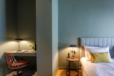 Casa Ládico in Maó — foto 29