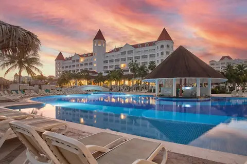 Bahia Principe Luxury Runaway Bay in Runaway Bay — foto 3