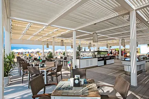 TUI Blue Side in Manavgat, foto 10