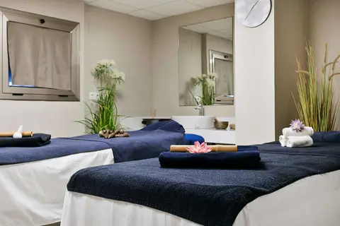Hotel Best Maritim in Cambrils — foto 28