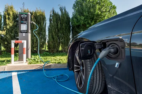 Turiscampo Camping Club Algarve foto 20