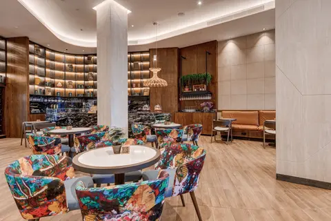 AX ODYCY Hotel in San Pawl il-Baħar — foto 10