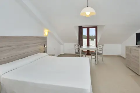 Sol Cala d'Or Apartamentos in Palma — foto 4