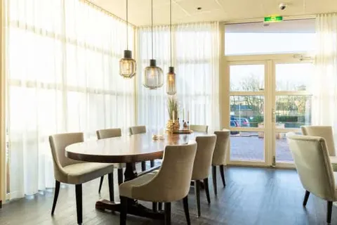 Hotel Ameland foto 19