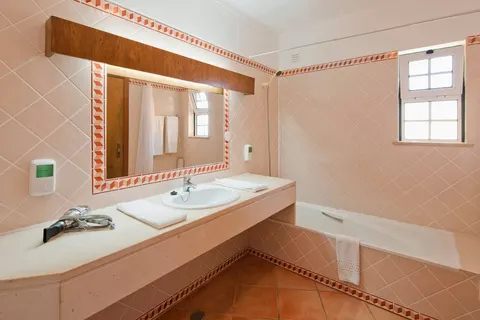 Colina da Lapa Apartments foto 28