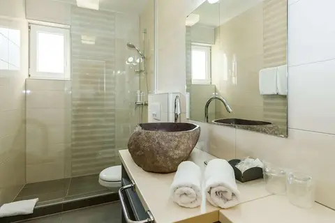 Villa Liburnum in Zadar — foto 20