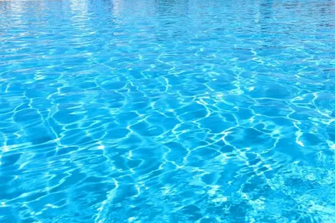 Hotel Cristal Praia Resort & Spa in Marinha Grande — foto 3