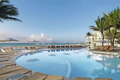 Playacar Palace in Playa del Carmen, foto 12
