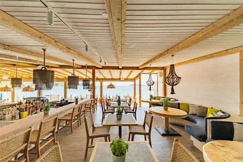 Thalassa Collection in Skiathos, foto 7