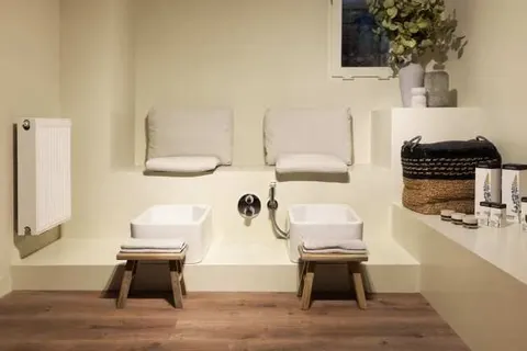 Townhouse Maastricht & Spa foto 14