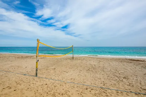 Iberostar Selection Royal El Mansour foto 15