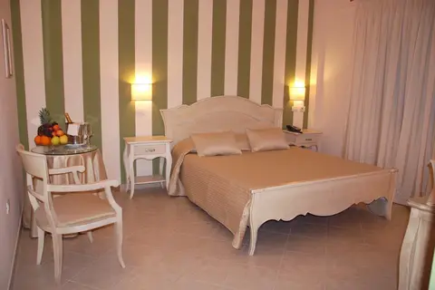 Alcantara Resort in Gaggi — foto 18