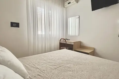Hotel Ardea in Rimini, foto 23