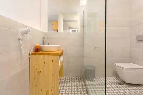 Appartementen Azzure Vista in Δημοτική Ενότητα Ζακυνθίων — foto 17