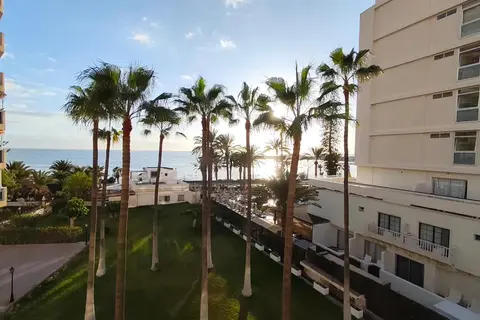 Comodoro in Arona — foto 15