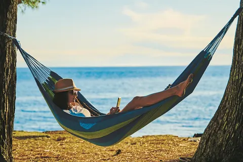 Camping Finida foto 3