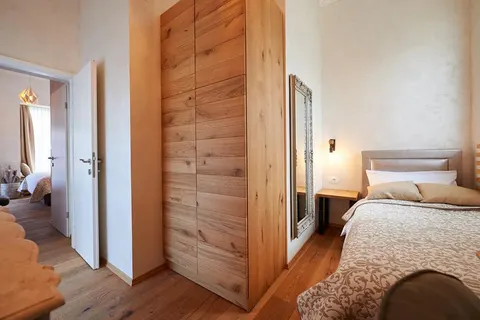 Boutique Hotel Ancka foto 5