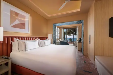 El Fuerte Marbella in Marbella, foto 4
