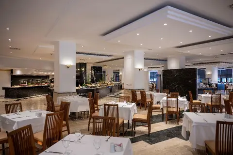 Adora Hotel & Resort in Serik — foto 10