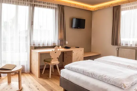 Hotel Autentis foto 5