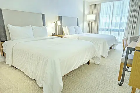 Wyndham Midtown 45 at New York City in New York City, foto 26