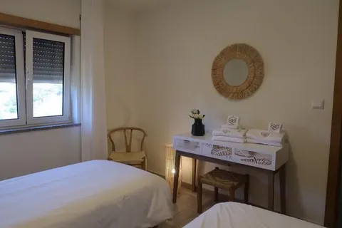 Quinta do Moreira in Travanca de Lagos — foto 23