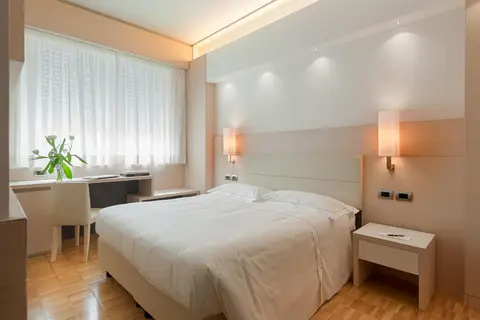 Ariston in Milaan — foto 27