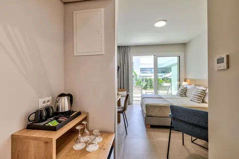 White Olive Premium foto 2