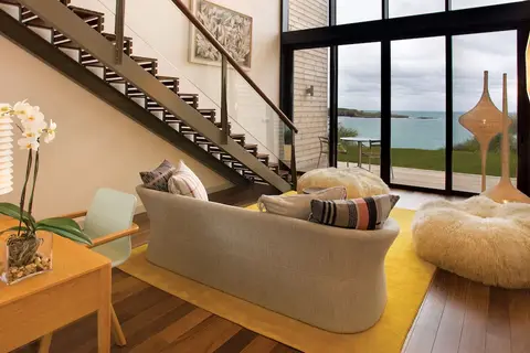 Martinhal Sagres in Porches — foto 28