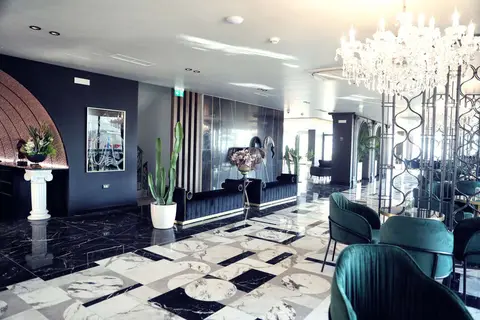 Luxury Premium Finese in Durrës, foto 5